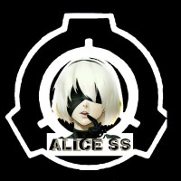 Alice Ss