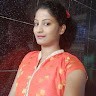 Deepika Palakal