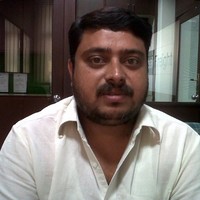 Anil Kasana