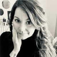 Aurore Cherel