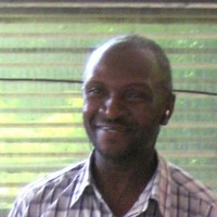 Manuel Alexis