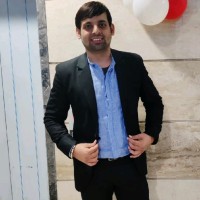Sagar Khanna