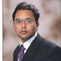 Manish Soni