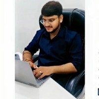 Yogesh Singh