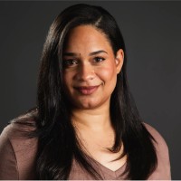 Rosalie Kapanga