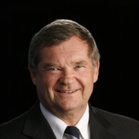 Greg De Laine