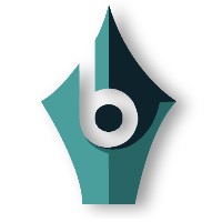 The Blunttip News