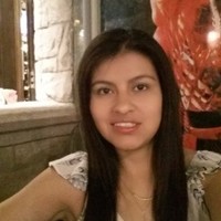 Lina María Galeano