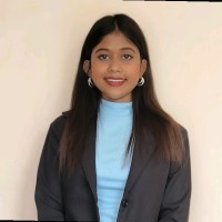 Priya Mondal
