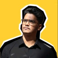 Sandeep Gowda