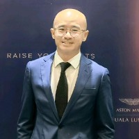 Lee Eng Kiat