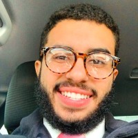 Matthew Abdelmaseeh
