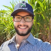 Vinícius Duarte Segismundo