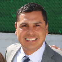 Sergio Lopez