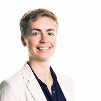 Nicole Muurman