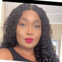 Akhona Tyhalithi