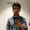 nabhonil sarkar