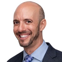Jeffrey Stein