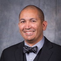 Adrian Martinez
