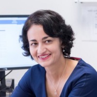 Sofat Nidhi
