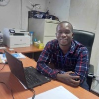 Mohamed Koroma
