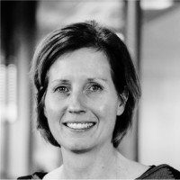 Vera Terlouw