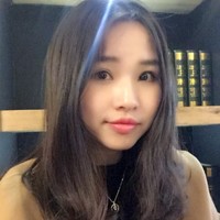 Josie Wang