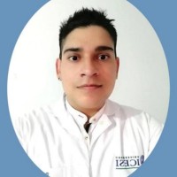 Jose Piamba