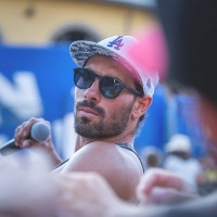 Fabien RULFO
