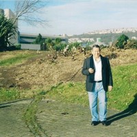 shawky youssef
