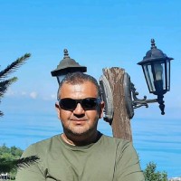 İlker Altunbaş