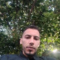 Hassan Bensaid