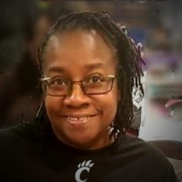 Michele Stearns