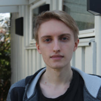 Marcus Sköld