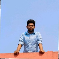 Md. Showmik Hasan