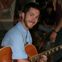 Jeremy Chaffin