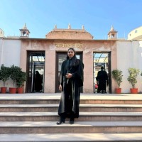 Adv. Vandana Dabi