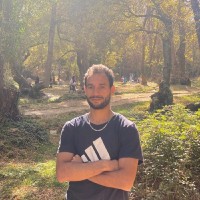 Mostafa Kissam