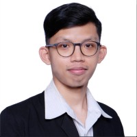 Rizki Adi Nugroho
