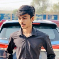 Syed Hammad
