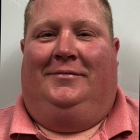 Brandon Schantz