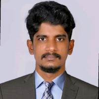 Junaid Ek