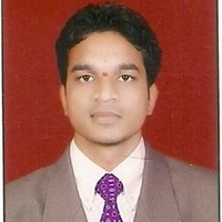 Vinay Bunkar