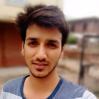 Narender Pal
