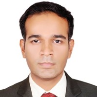 Muhammad Zaib
