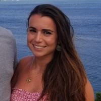 Anne-Sophie Colombani