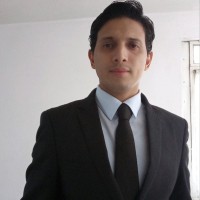 JESUS ALEJANDRO NOTARIO