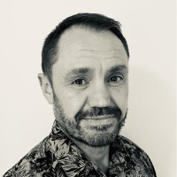 Dean Clelland