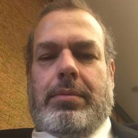 Michael Ziemer