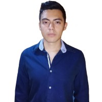 Mynor Medina